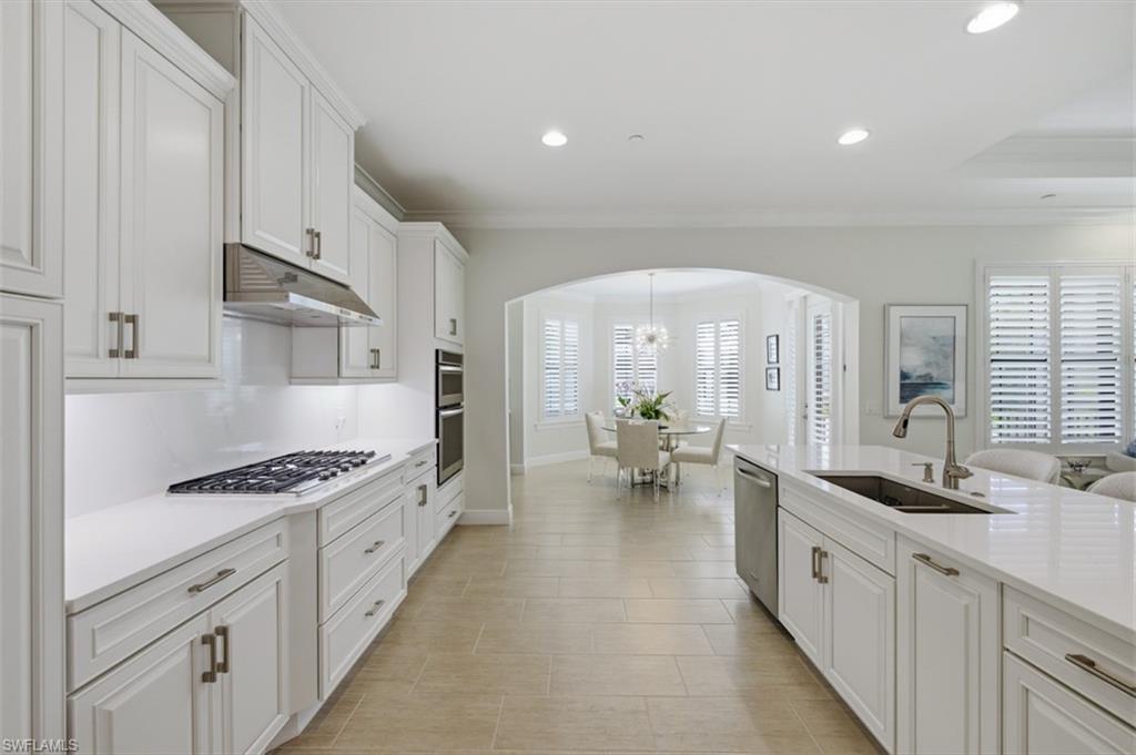 CIELO AT THE COLONY - Residential