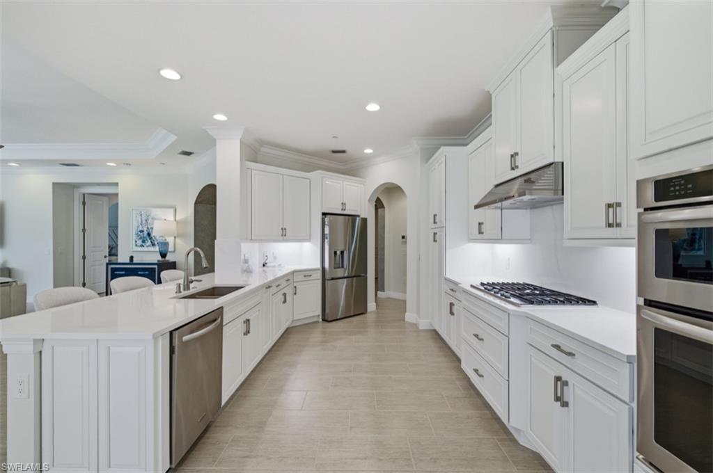 CIELO AT THE COLONY - Residential