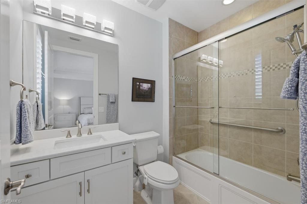 CIELO AT THE COLONY - Residential
