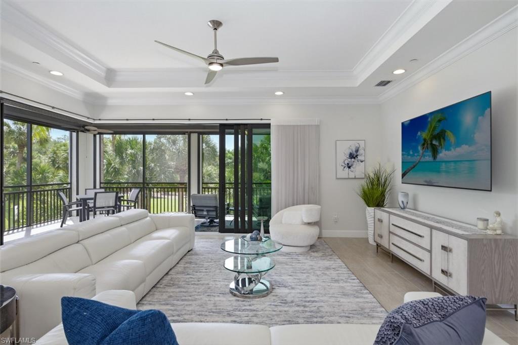 CIELO AT THE COLONY - Residential