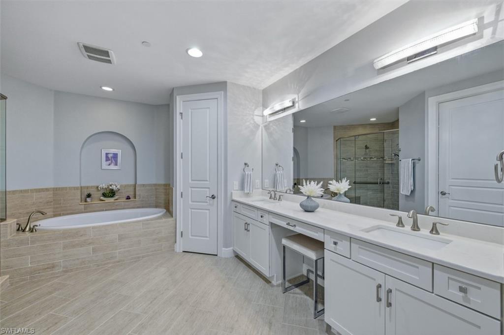 CIELO AT THE COLONY - Residential