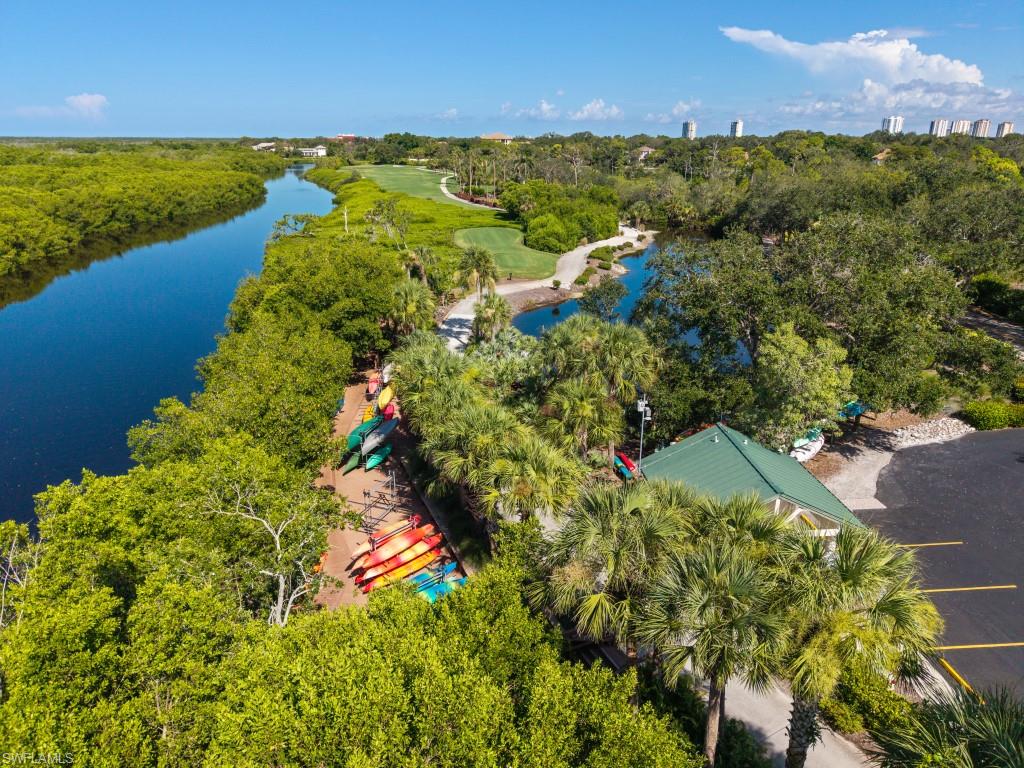 CIELO AT THE COLONY - Residential