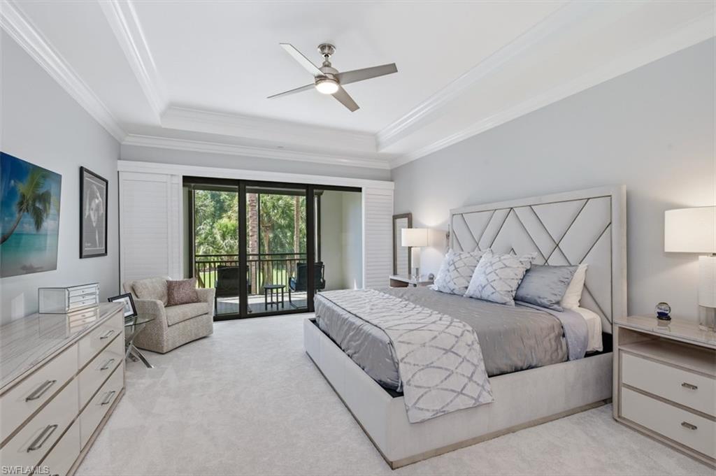 CIELO AT THE COLONY - Residential