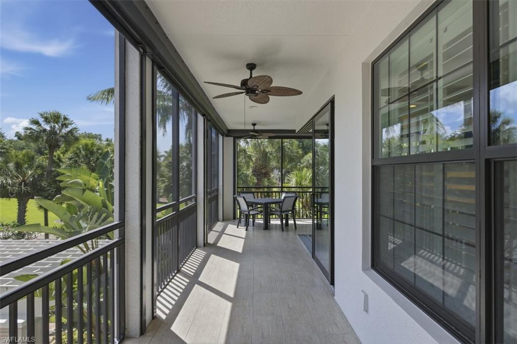 CIELO AT THE COLONY - Residential