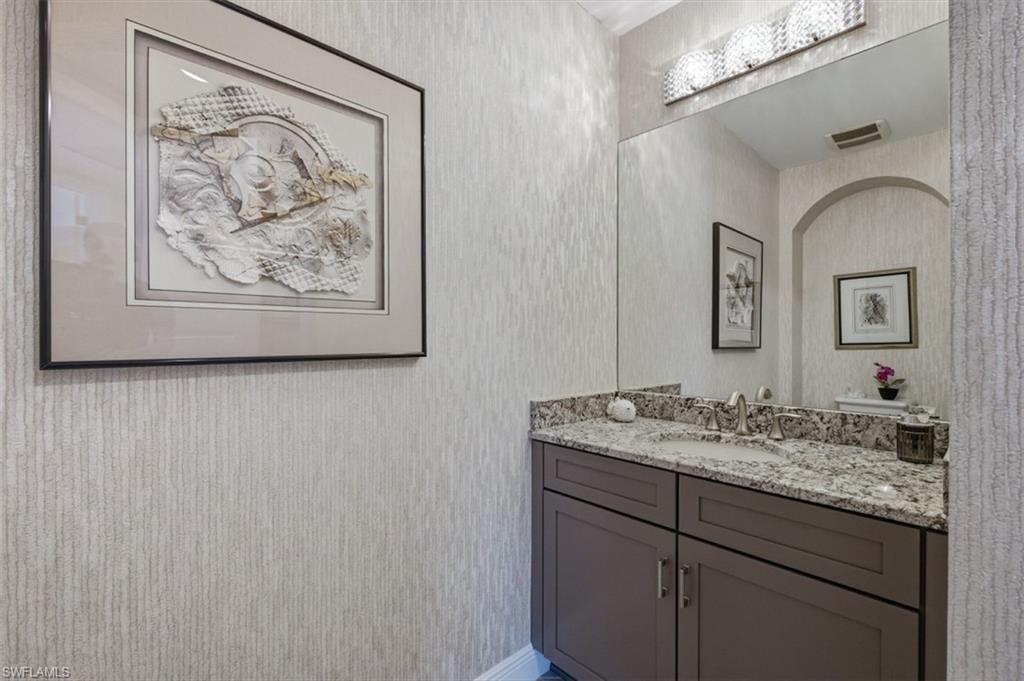 CIELO AT THE COLONY - Residential