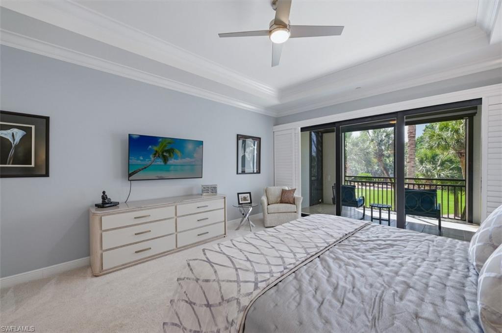 CIELO AT THE COLONY - Residential