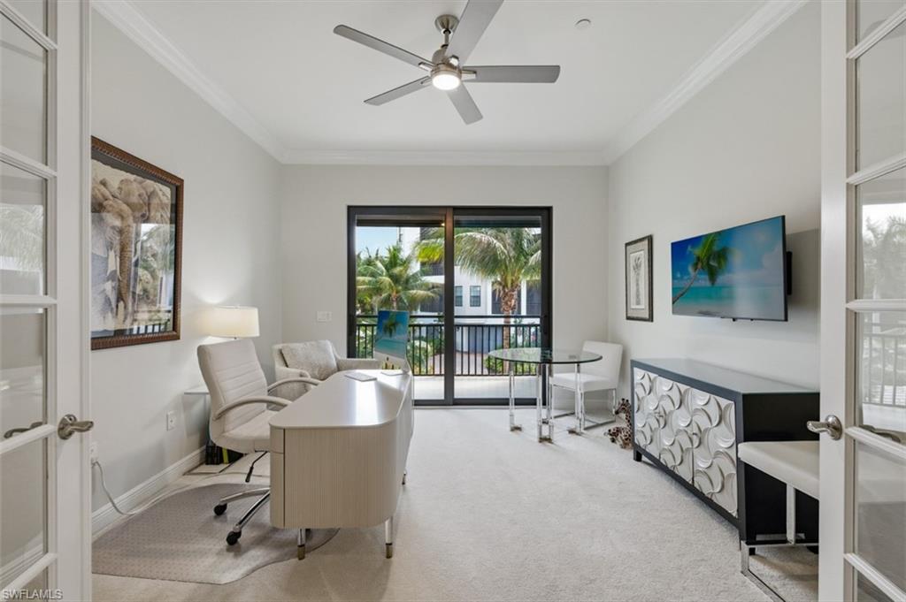 CIELO AT THE COLONY - Residential