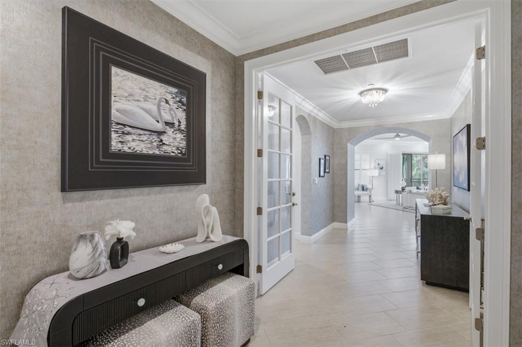 CIELO AT THE COLONY - Residential