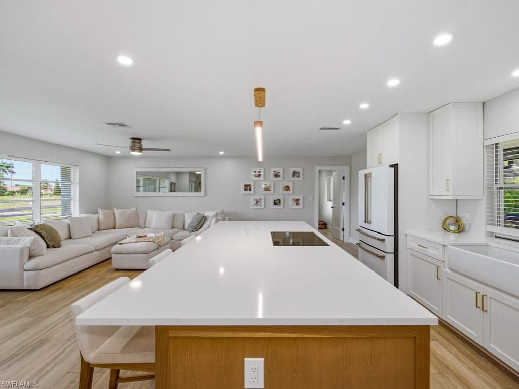 Photo of 18061 Royal Hammock BLVD, NAPLES, FL 34114 (MLS # 226014802)