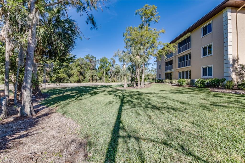 FOXMOOR - Residential