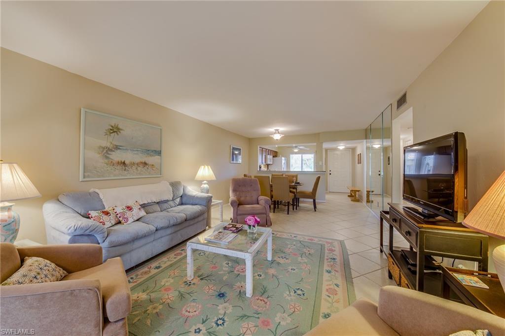 FOXMOOR - Residential