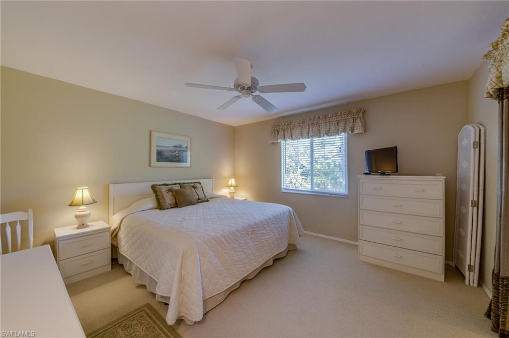 FOXMOOR - Residential