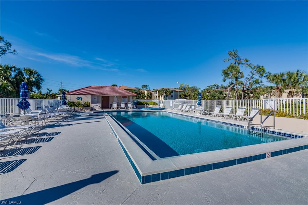 FOXMOOR - Residential