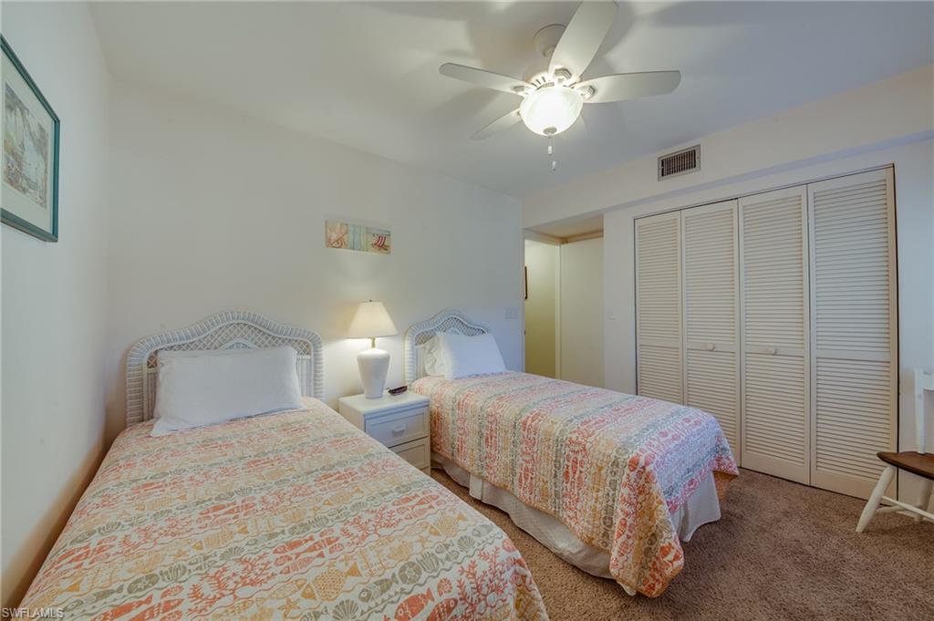 FOXMOOR - Residential