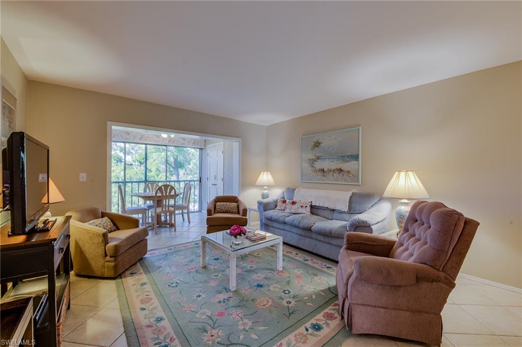 FOXMOOR - Residential