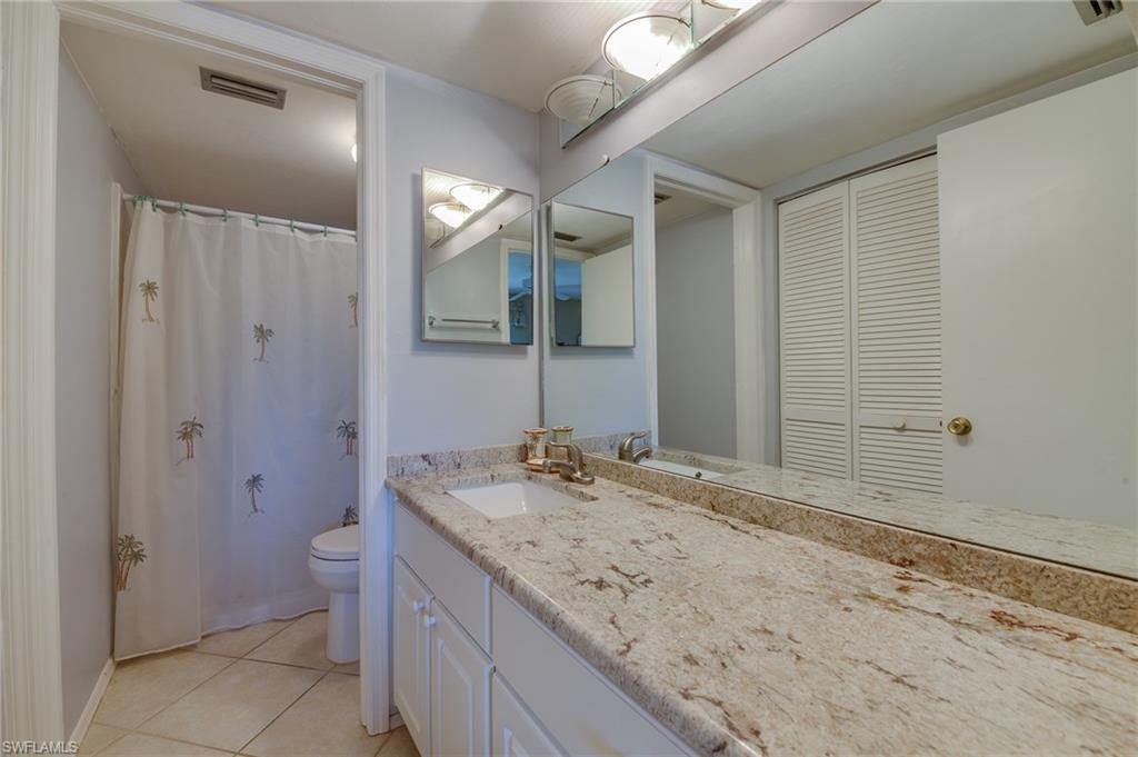 FOXMOOR - Residential