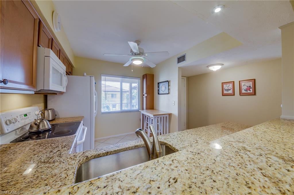 FOXMOOR - Residential