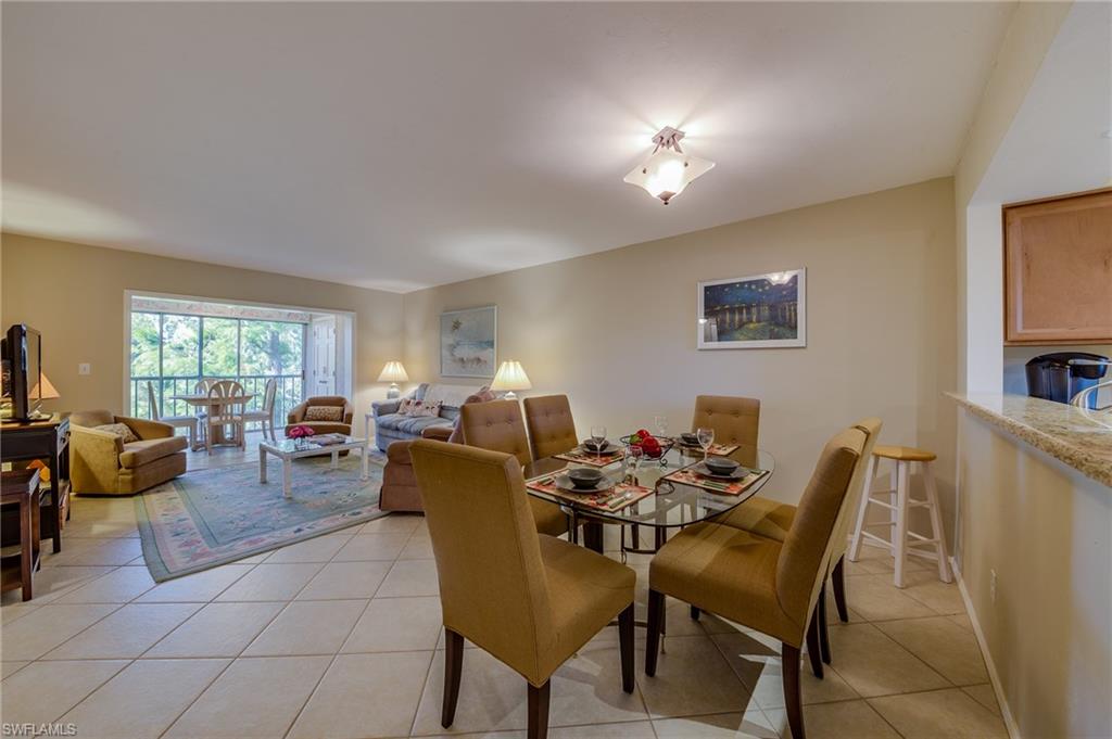 FOXMOOR - Residential