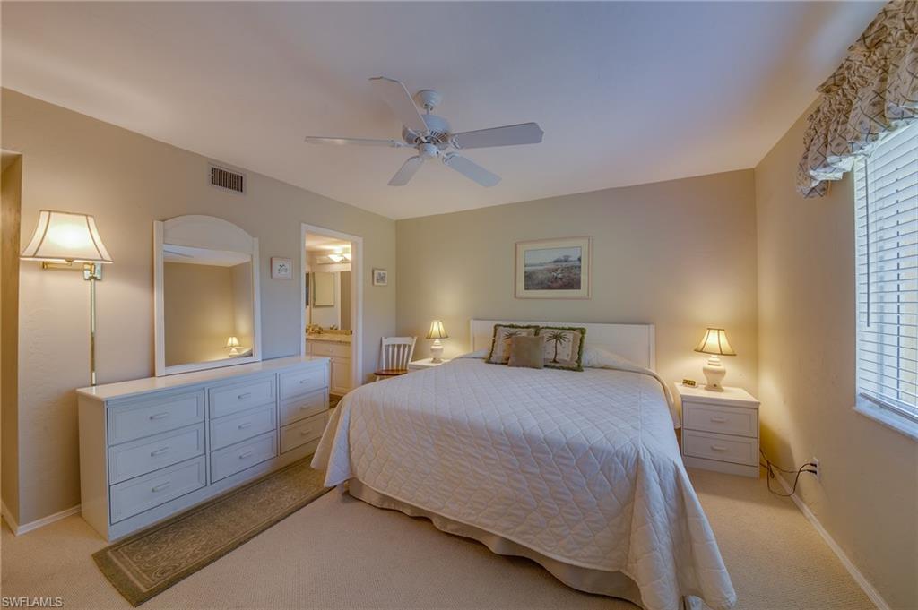 FOXMOOR - Residential