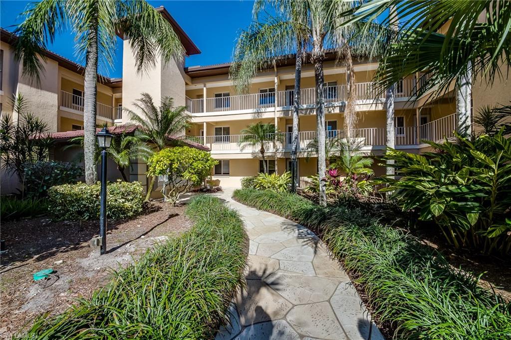 FOXMOOR - Residential