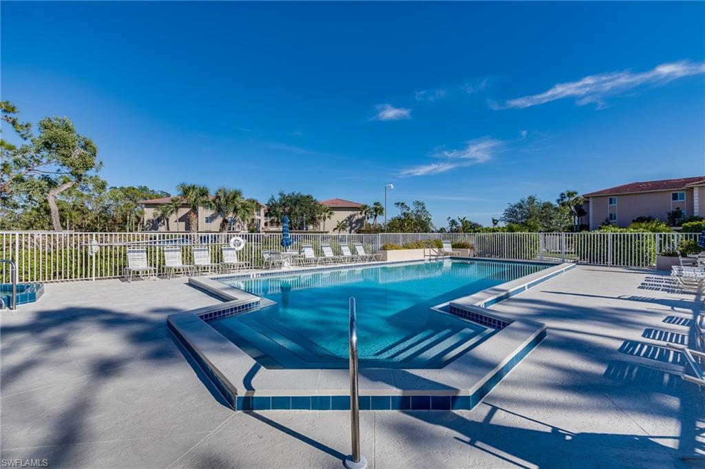 FOXMOOR - Residential