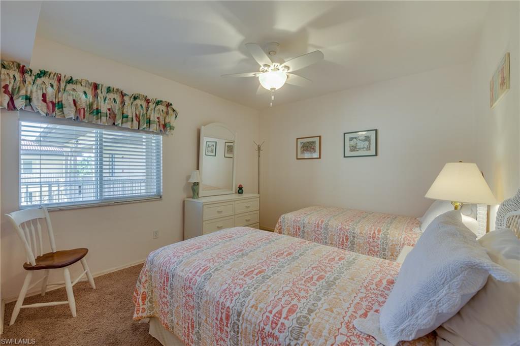 FOXMOOR - Residential