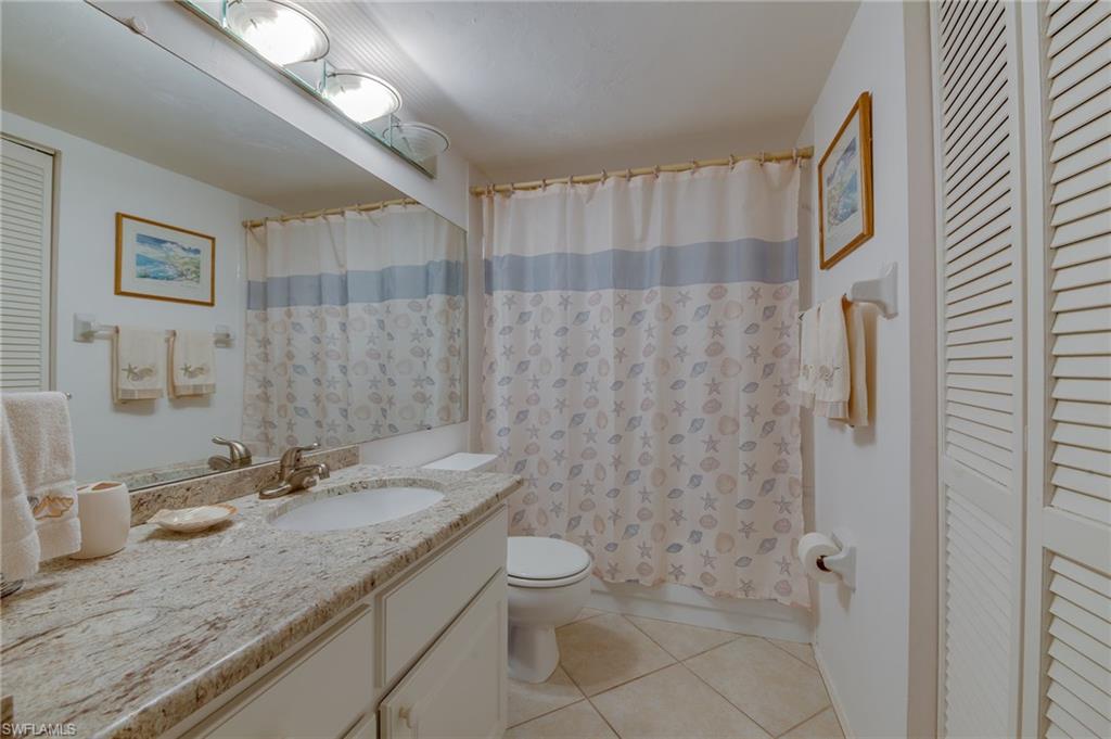 FOXMOOR - Residential