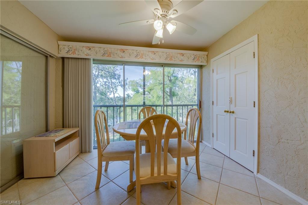 FOXMOOR - Residential