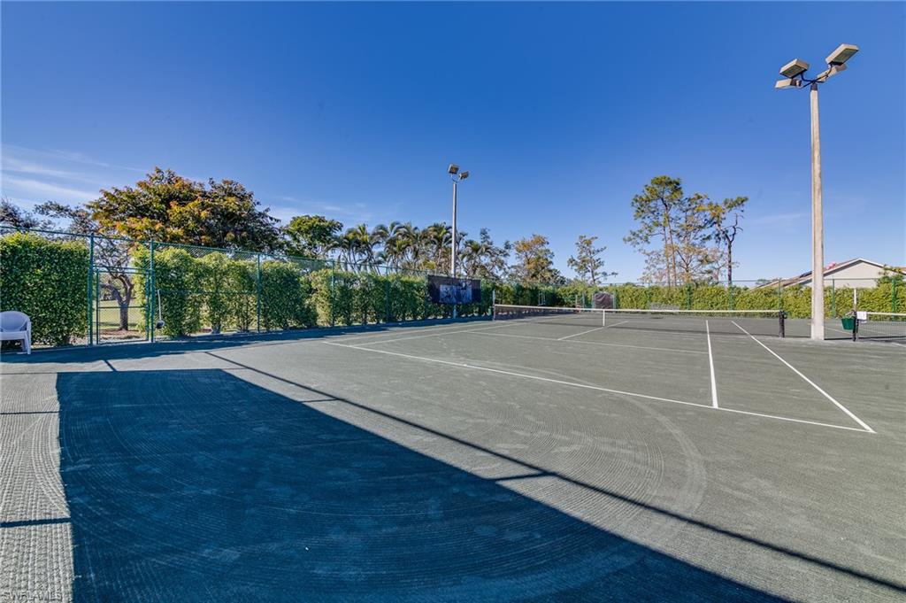 FOXMOOR - Residential