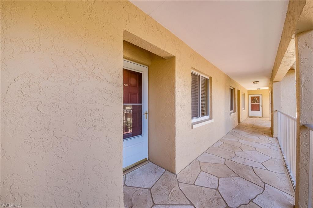 FOXMOOR - Residential