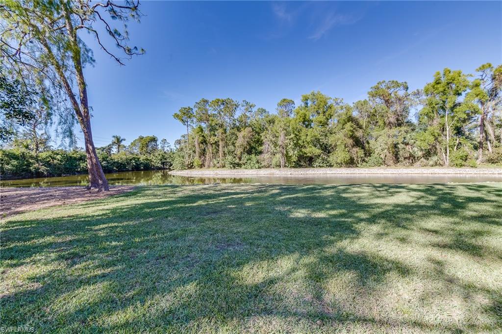 FOXMOOR - Residential