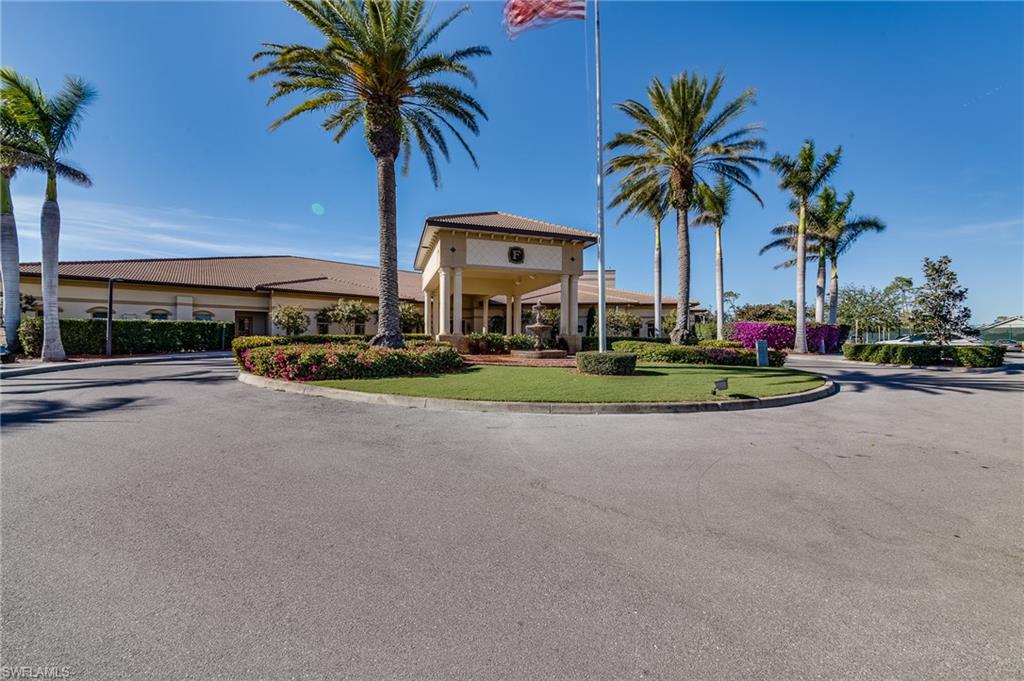 FOXMOOR - Residential