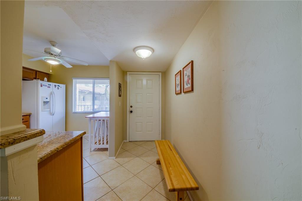 FOXMOOR - Residential