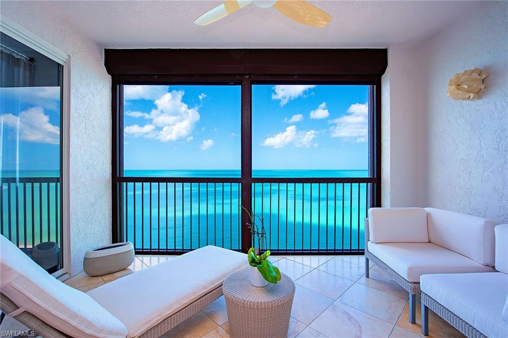 BILTMORE AT BAY COLONY - Residential