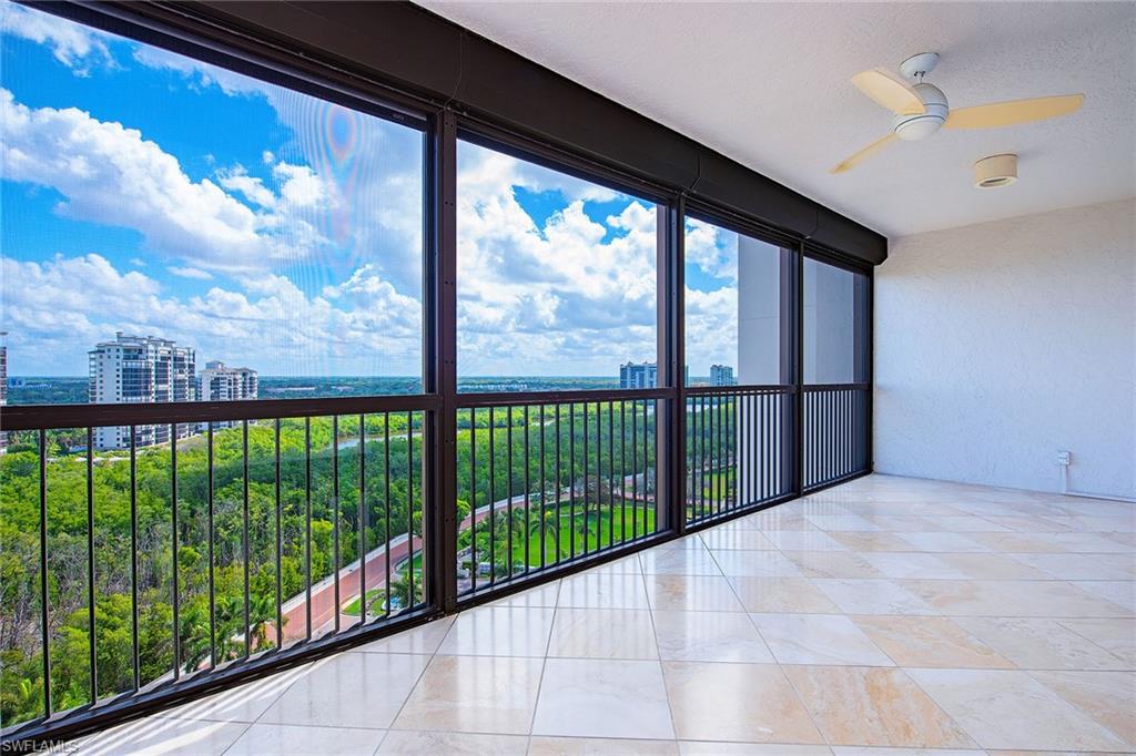 8473 Bay Colony DR 1602