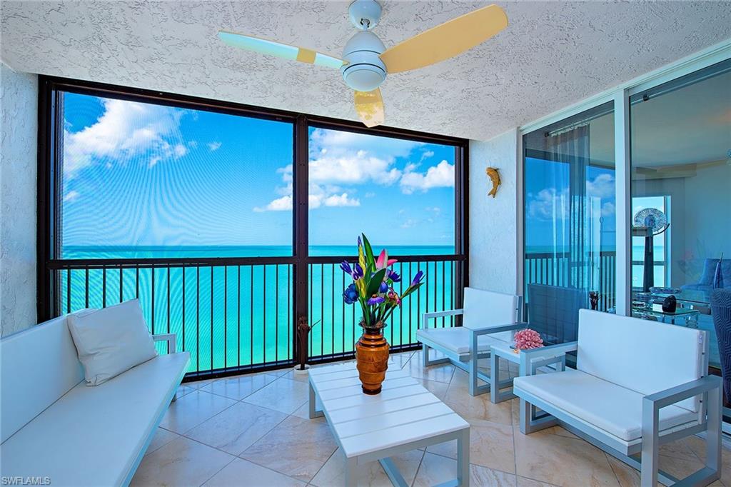 8473 Bay Colony DR 1602