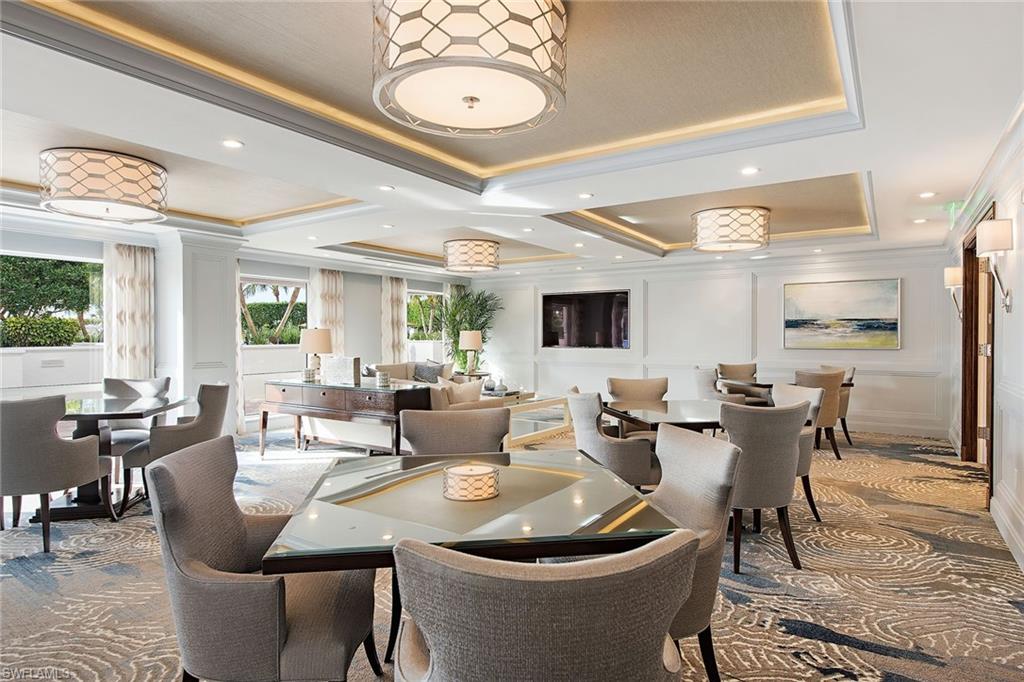 BILTMORE AT BAY COLONY - Residential