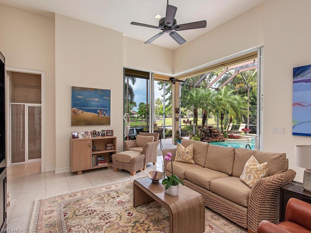 WATERCREST - Residential