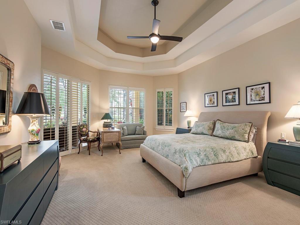 WATERCREST - Residential