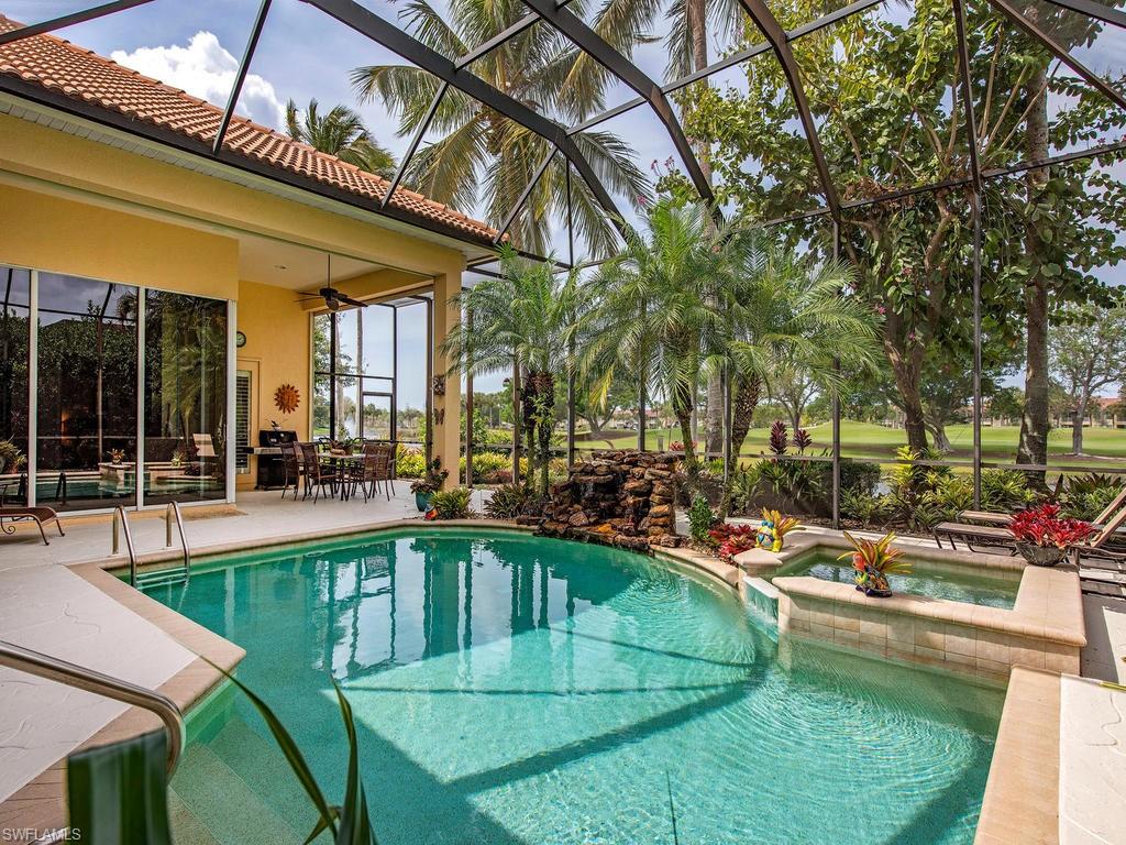 WATERCREST - Residential