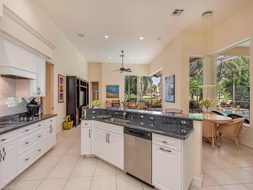 WATERCREST - Residential