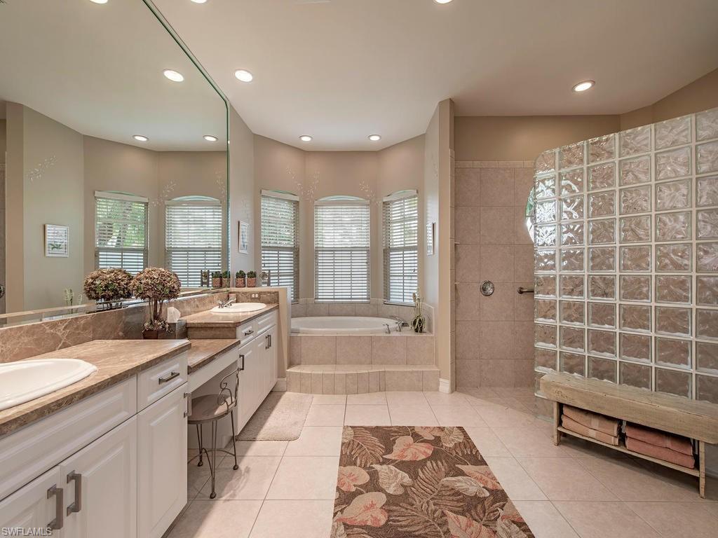 WATERCREST - Residential