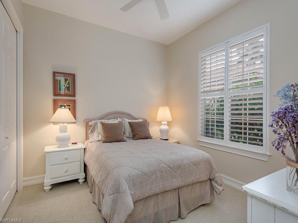 WATERCREST - Residential