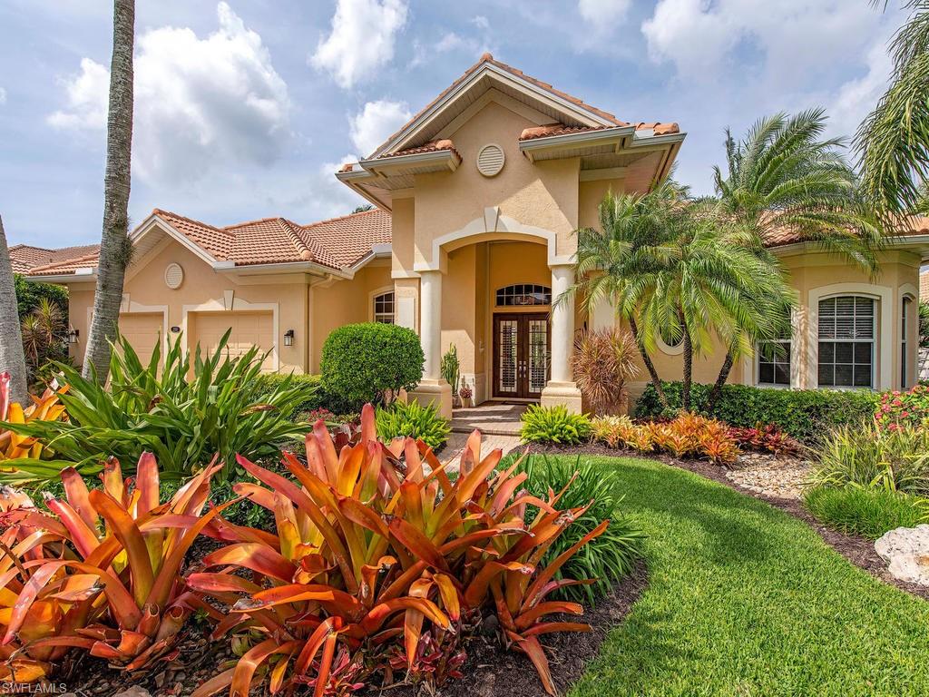 WATERCREST - Residential