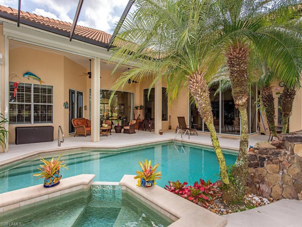 WATERCREST - Residential