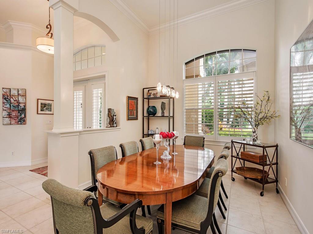 WATERCREST - Residential