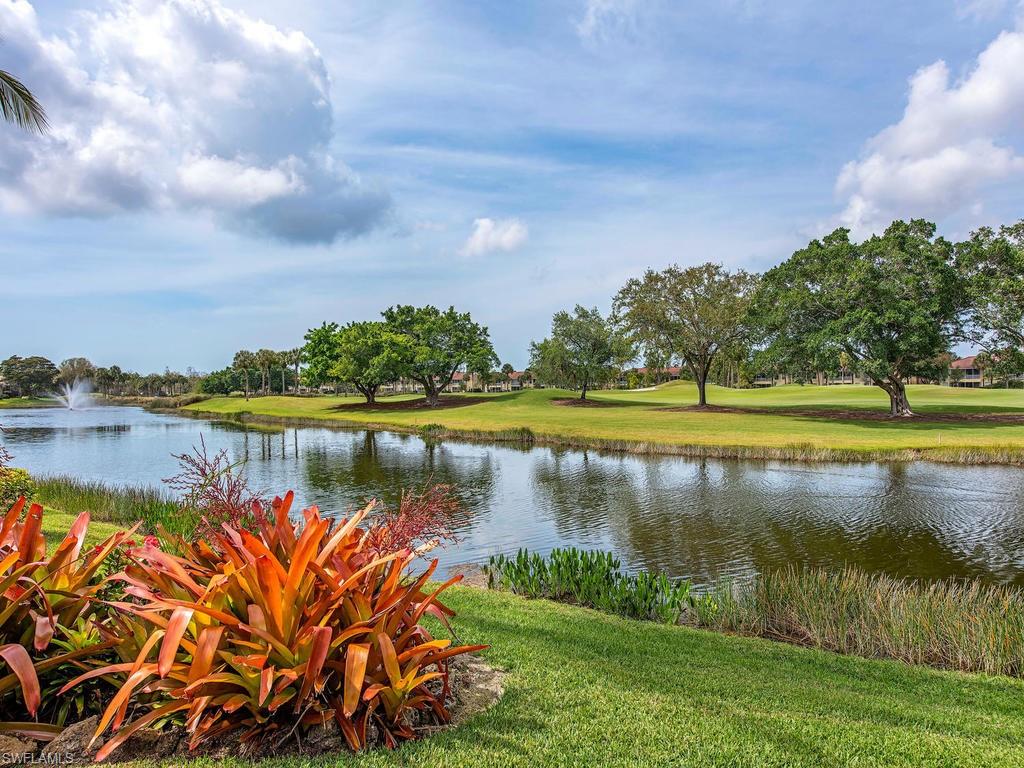 WATERCREST - Residential