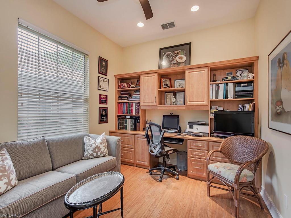 WATERCREST - Residential