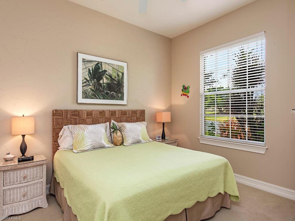 WATERCREST - Residential