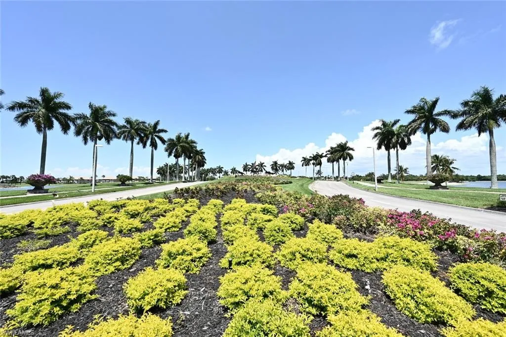 Naples, Florida 34113, United States, 3 Bedrooms Bedrooms, ,2 BathroomsBathrooms,Residential,Active,91707